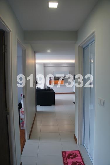 Blk 618C Punggol Drive (Punggol), HDB 5 Rooms #164846882